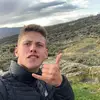 Joe Harman - @joeharmantravels - TikTok