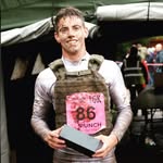 Joe Harman Bowden - @joe_harman_bowden - Instagram
