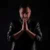 JoeHarman - @joe_harman - TikTok