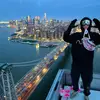 Joeharman - @joeharman__ - TikTok
