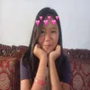 Reffina Joeharman - @reffinajoeharman - TikTok