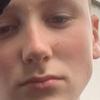 Joe Harmer - @joehammerharmer - TikTok