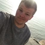 Joe Harmer - @joeharmer69 - Instagram