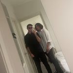Joe Harmer - @joe_harmer - Instagram