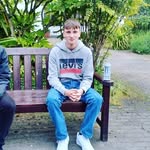 Joe Harmer - @joeharmer2022 - Instagram