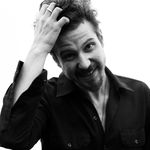 Colin Cerveaux - @joeharmsmusic - Instagram