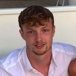@joe.harmsworth - Instagram