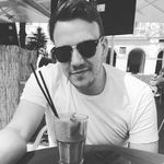 Joe Harmon - @joeharms88 - Instagram