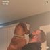 Joe Harms - Facebook