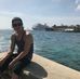 Joe Harms - Facebook