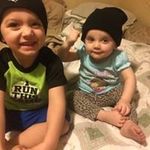 Joe Harms - @harms.harms.395 - Instagram