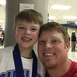 Joe Harms - @joe.harms99 - Instagram