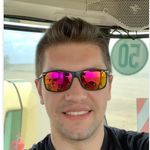 Joe Harms - @_joeharms_ - Instagram
