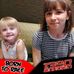 Joe Harms - Facebook