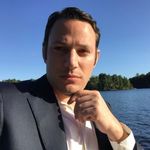 Joe Harms - @jharms525 - Instagram