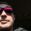 Joe Harms - @joeharms1 - TikTok