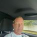Joe Harms - Facebook