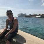Joe Harms - @j0ejo3 - Instagram