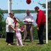 Joe Harms - Facebook