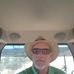 Joe Harms - Facebook