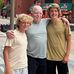 Joe Harms - Facebook