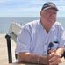 Joe Harms - Facebook