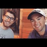 Joe Harmsen - @joe.harmsen - Instagram