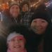 Joey Harms - Facebook