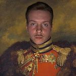 Joseph. - @joeharms - Instagram