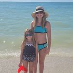 Sarah-Joe Harms - @sarahjoeharms - Instagram