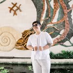 Harner Salvatore ☾ - @joeharner - Instagram
