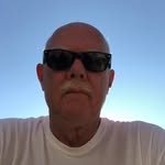 Joe Harn - @jmp_harn - Instagram