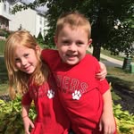 Joe Harn - @seniorjose71 - Instagram