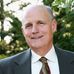 Joe Harn, El Dorado County Auditor-Controller - Facebook