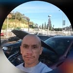 Joe Harnandez - @joe_harnandez2483 - Instagram