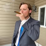 Joe Harned - @joe_harned - Instagram