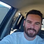 Joe Harness - @joeharness15 - Instagram