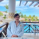 Joe Harnett - @joe_harnett - Instagram