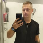 Joe Harnett - @harnettjoe - Instagram