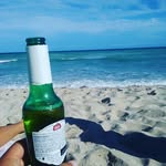Joe Harnick - @joe_harnick - Instagram