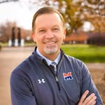 Joe Harnisch - @harnischjoe - Instagram
