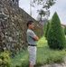Joe Harno Selebritis - Facebook