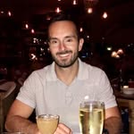 Joe - @joe_harnist - Instagram