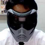 @joeharn - Instagram