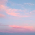 @joeharn_ - Instagram