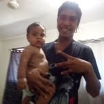 Joeharn Bung - @joeharn7431 - Instagram