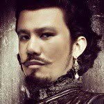 Joeharn Nasir - @joeharnnasir - Instagram