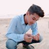 joeharnafisfarly7 - @joeharnafisfarly7 - TikTok