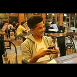 joeharnafisfarly - @joeharnafisfarly_ - Instagram