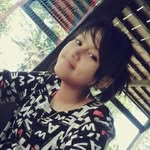 JOEHARNI - @joeharnianhy - Instagram